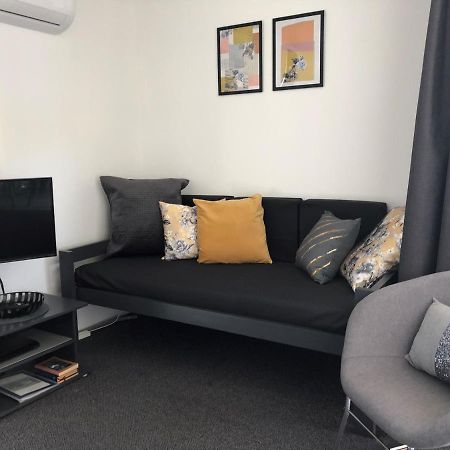 Maroochy River Bungalows Diddillibah Dış mekan fotoğraf